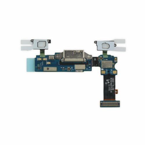 Galaxy S5 (Sprint) Charging Assembly