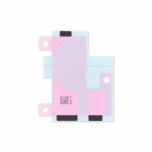 iPhone 14 Pro Battery Adhesive Strips