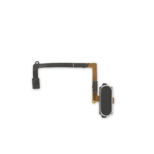 Galaxy S6 Home Button and Cable Assembly