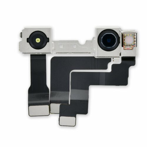 iPhone 12 mini Front Camera Assembly
