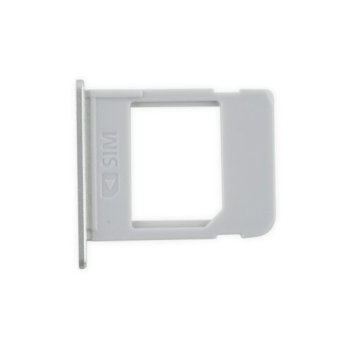 Galaxy Note5 SIM Card Tray
