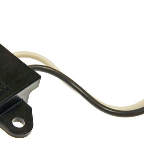 Sony PlayStation 3 Slim AC Inlet