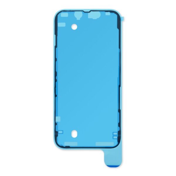iPhone 13 Pro Display Assembly Adhesive New