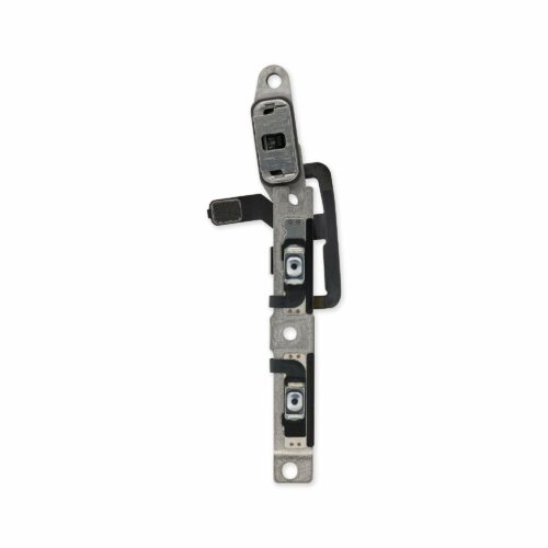 iPhone 15 Volume Button Cable