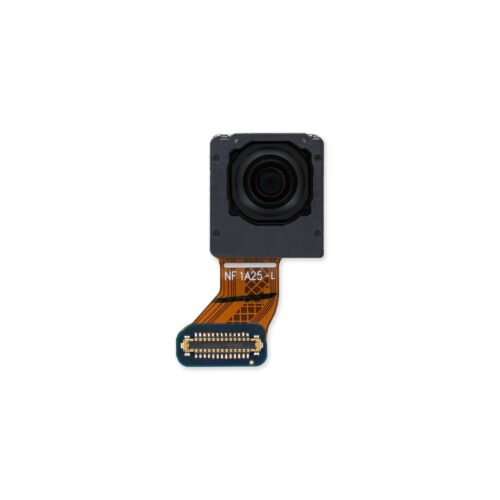 Samsung Galaxy S22 Ultra Front Camera