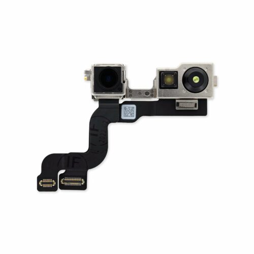 iPhone 14 Plus Front Camera Assembly