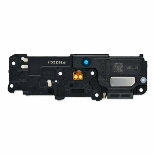 Galaxy S21 (US) Loudspeaker
