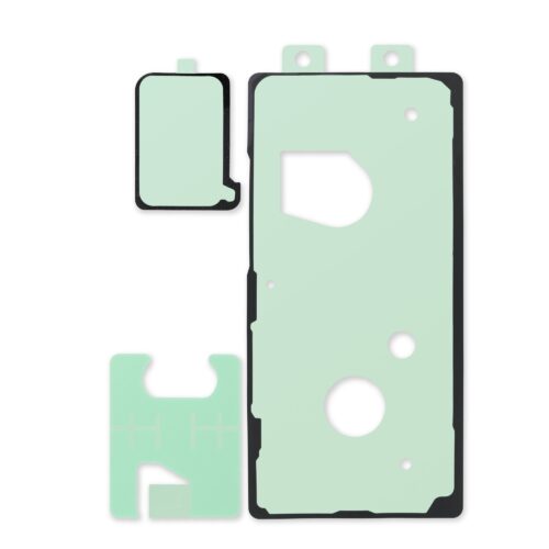 Galaxy Note20 Ultra/20 Ultra 5G Rear Cover Adhesive