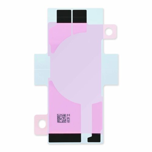iPhone 13 Battery Adhesive Strips