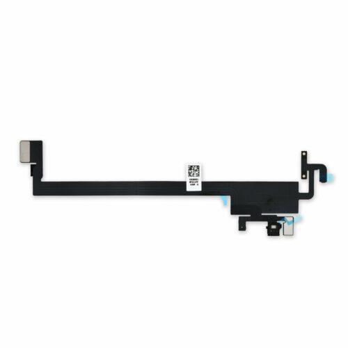 iPhone XS Max Earpiece Speaker and Sensor Cable