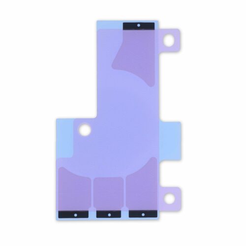 iPhone XS Battery Adhesive Strips