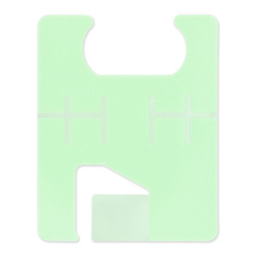 Galaxy Note20 Ultra Battery Adhesive