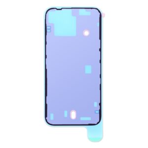 iPhone 14 Rear Panel Adhesive New