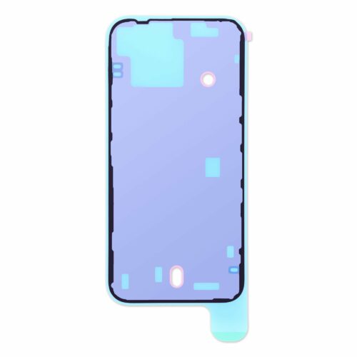 iPhone 14 Rear Panel Adhesive