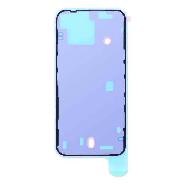 iPhone 14 Rear Panel Adhesive New