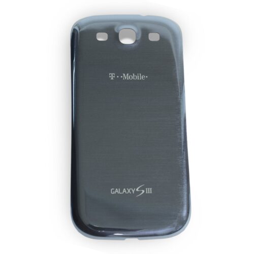 Galaxy S III Battery Cover (T-Mobile)