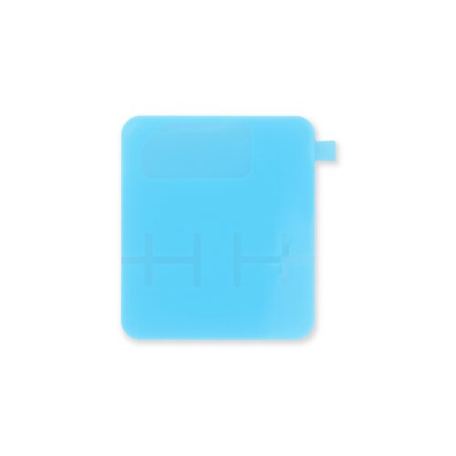 Galaxy S21 Battery Adhesive
