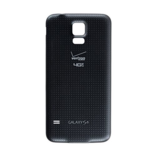 Galaxy S5 Rear Panel (Verizon)