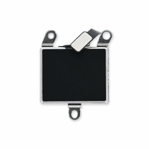 iPhone 14 Vibrator