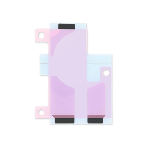iPhone 14 Pro Max Battery Adhesive Strips