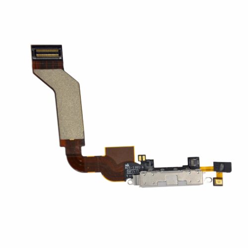 iPhone 4S Dock Connector