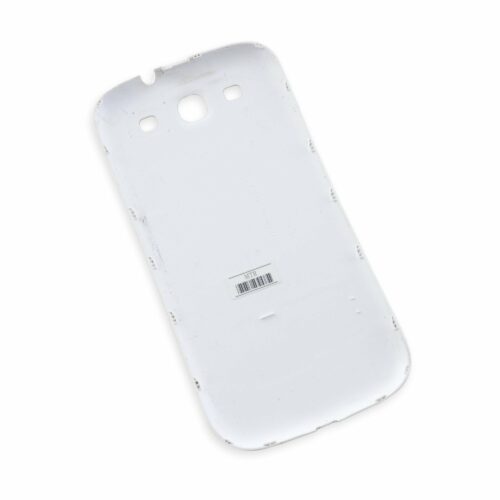 Galaxy S III Battery Cover (MetroPCS)
