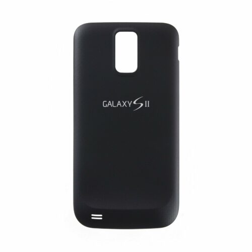 Galaxy S II Battery Cover (T-Mobile)