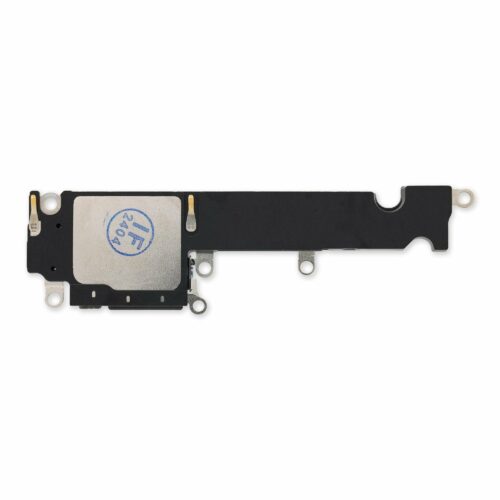 iPhone 15 Plus Loudspeaker