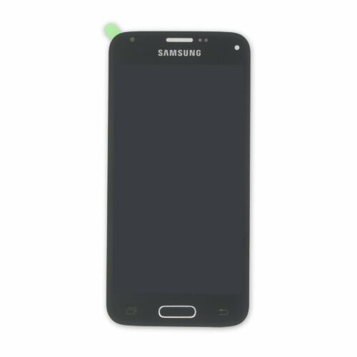Galaxy S5 Mini AMOLED and Digitizer