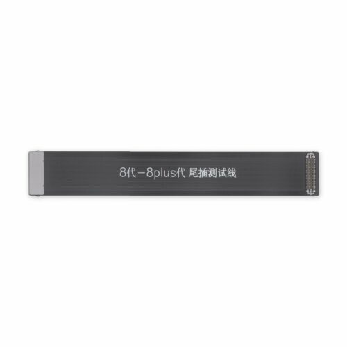 iPhone 8/8 Plus Test Cable for Lightning Connector
