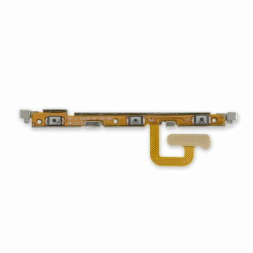 Galaxy S9/S9+ Volume Control Cable