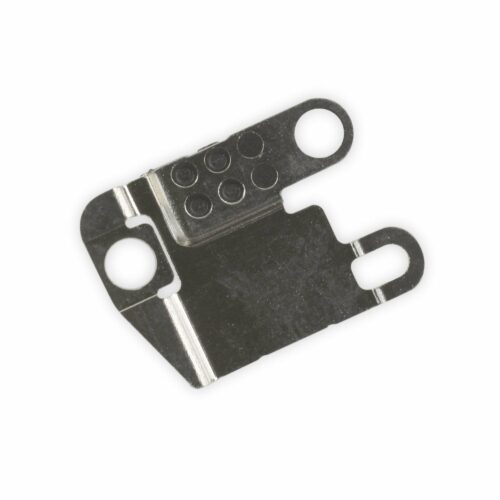 iPhone 7 Plus Flash Bracket