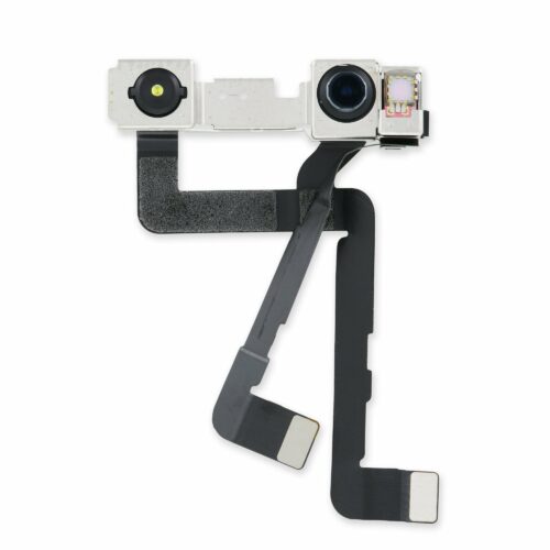 iPhone 11 Pro Max Front Camera Assembly