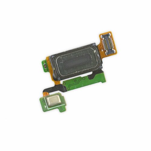 Galaxy S6 Earpiece Speaker Assembly