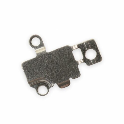 iPhone 6 Flash Bracket