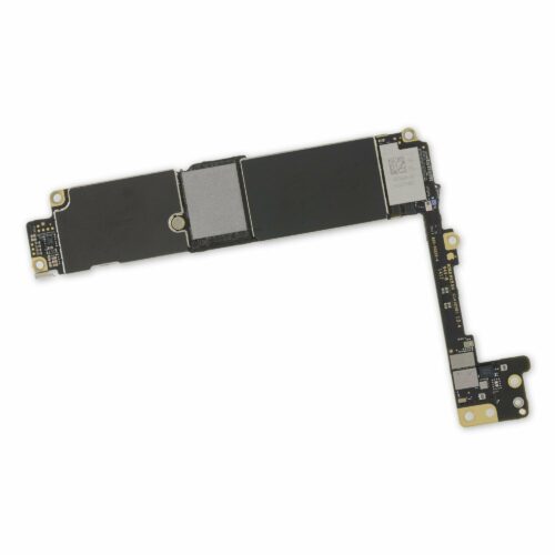 iPhone 7 Plus A1784 (AT&T) Logic Board