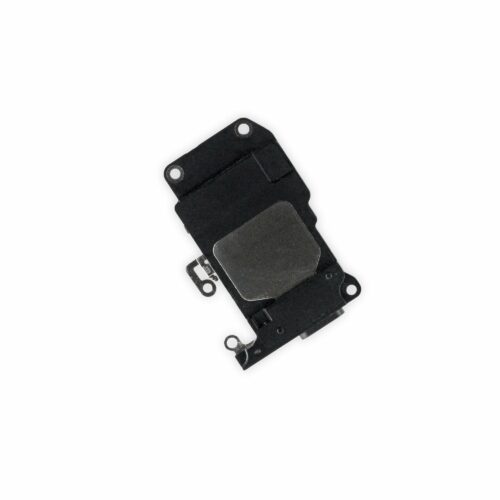 iPhone 7 Loudspeaker