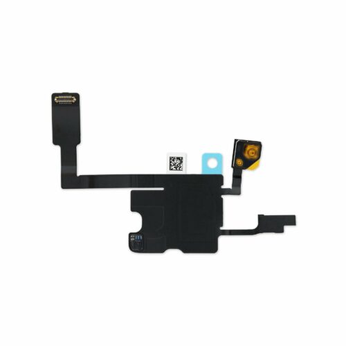 iPhone 14 Pro Front Sensor Cable