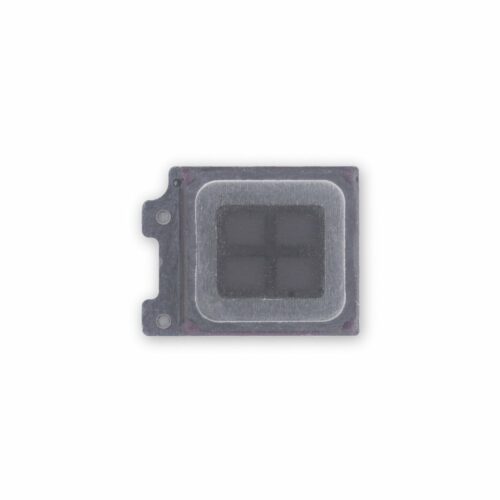 Galaxy S9 Earpiece Speaker