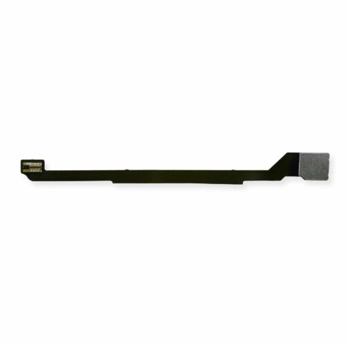 iPhone 6/6 Plus/6s/6s Plus Test Cable for Home Button