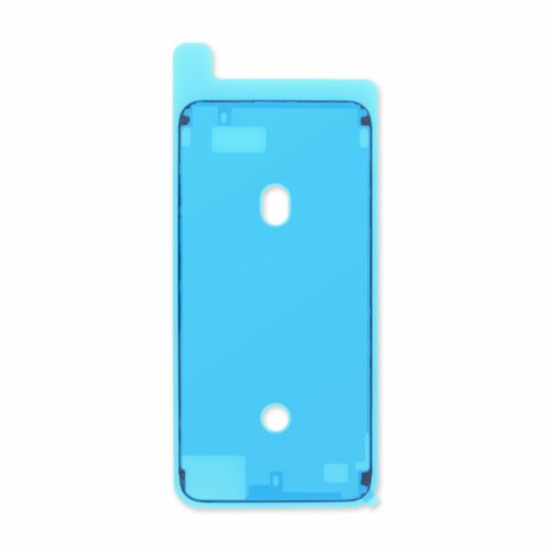 iPhone 8 Plus Display Assembly Adhesive