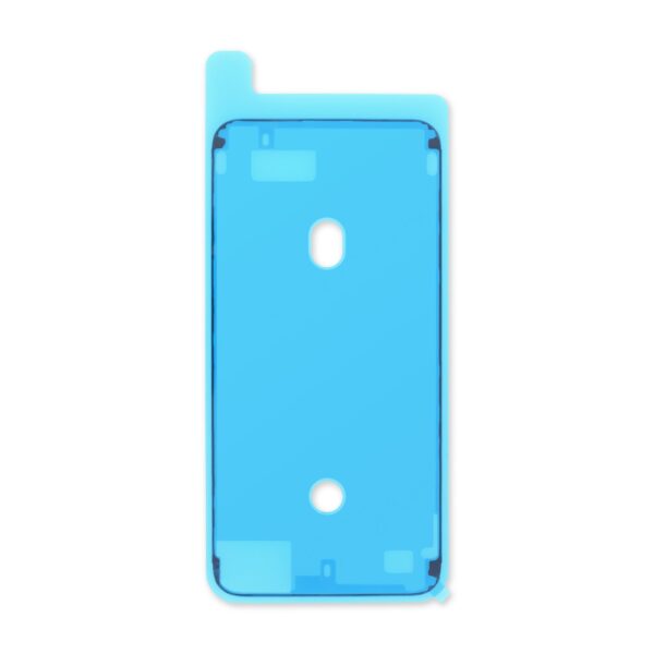 iPhone 8 Plus Display Assembly Adhesive Black New
