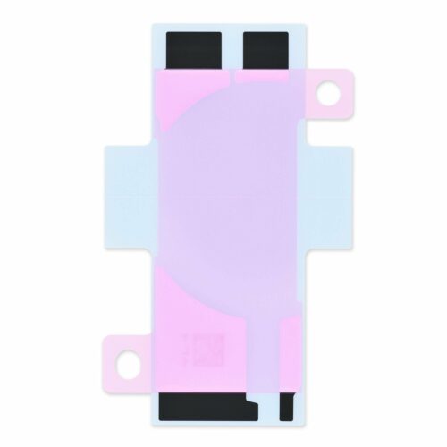 iPhone 12 mini Battery Adhesive Strips