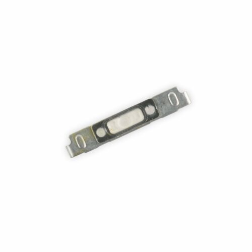 Galaxy S7 Power Button Bracket