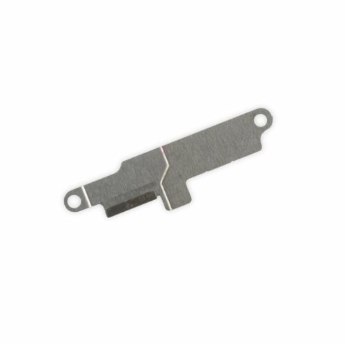 iPhone 7 Rear Camera Connector Bracket