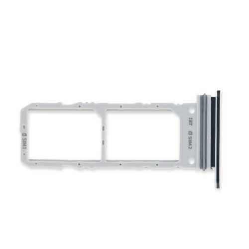 Galaxy Note10 Dual SIM Card Tray