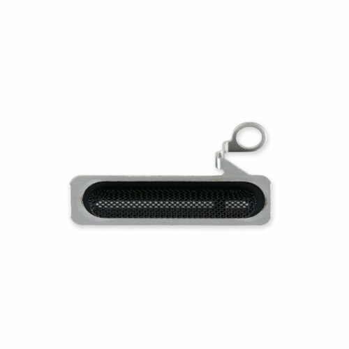 iPhone 11 Earpiece Speaker Mesh