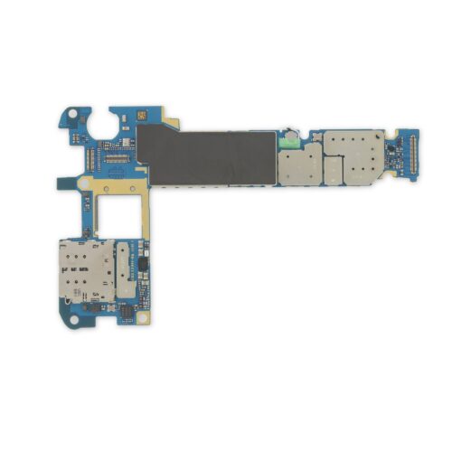 Galaxy Note5 Motherboard (N920V Verizon)