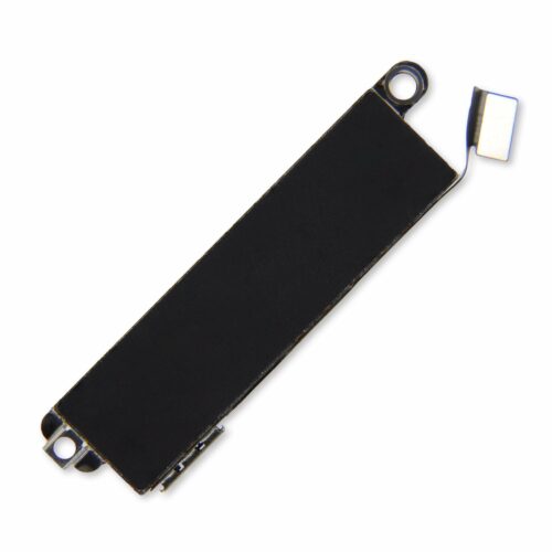 iPhone 8/SE 2020 Vibrator