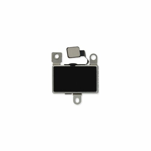 iPhone 13 mini Vibrator